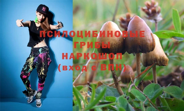 ALPHA-PVP Протвино
